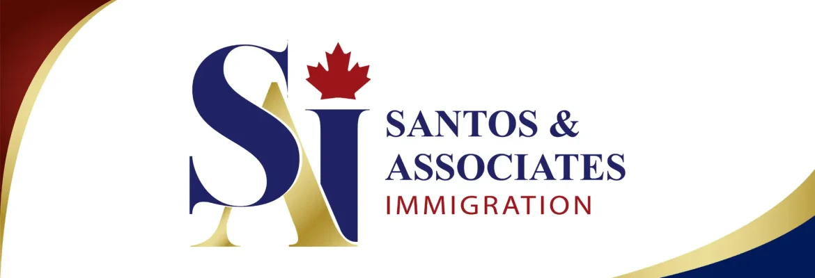 MARIANA SANTOS M Santos & Associates Immigration