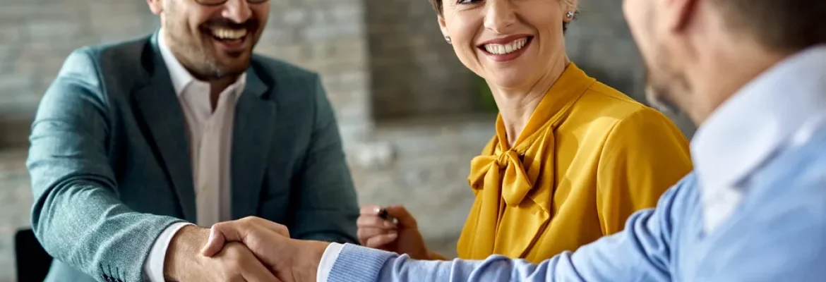 Miguel Postigo – Insuranceland Inc