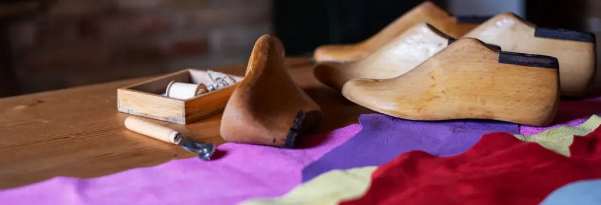 Máre Linda – Ropa artesanal 100% mexicana.