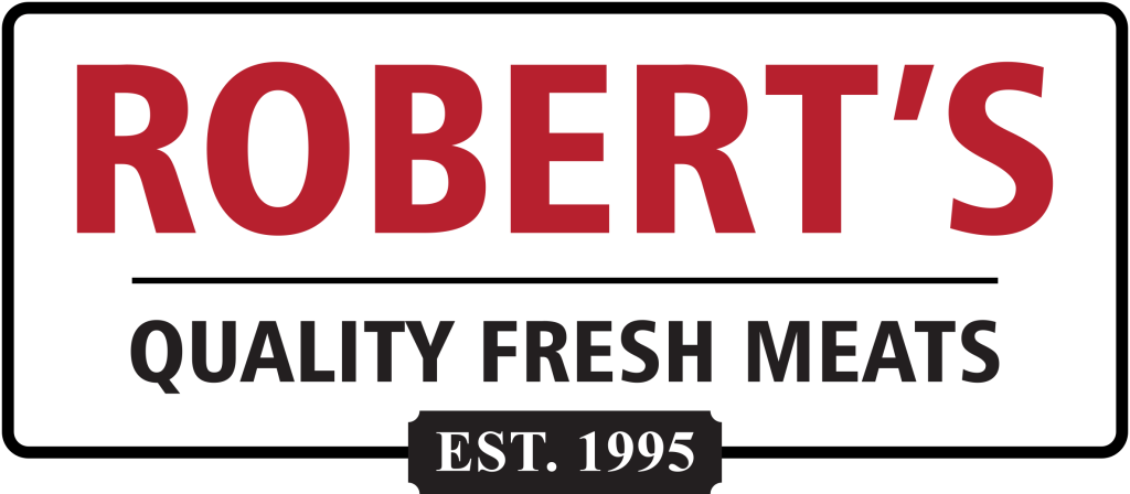 Roberts-Logo-2021-v1a