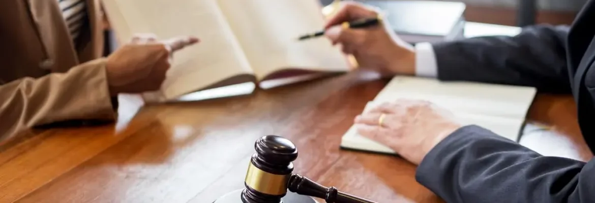 Ramesh Sangha – SANGHA Lawyers