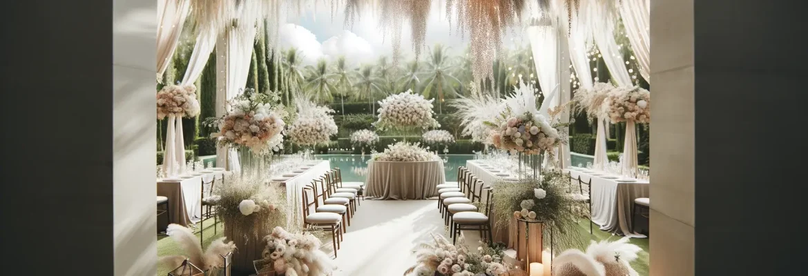 RDK Events & Communications