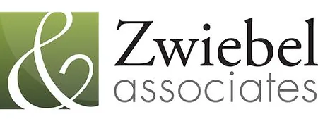 Zwiebel And Associates Professional Corporation