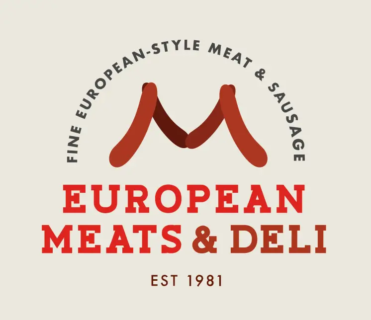 EuropeanMeats