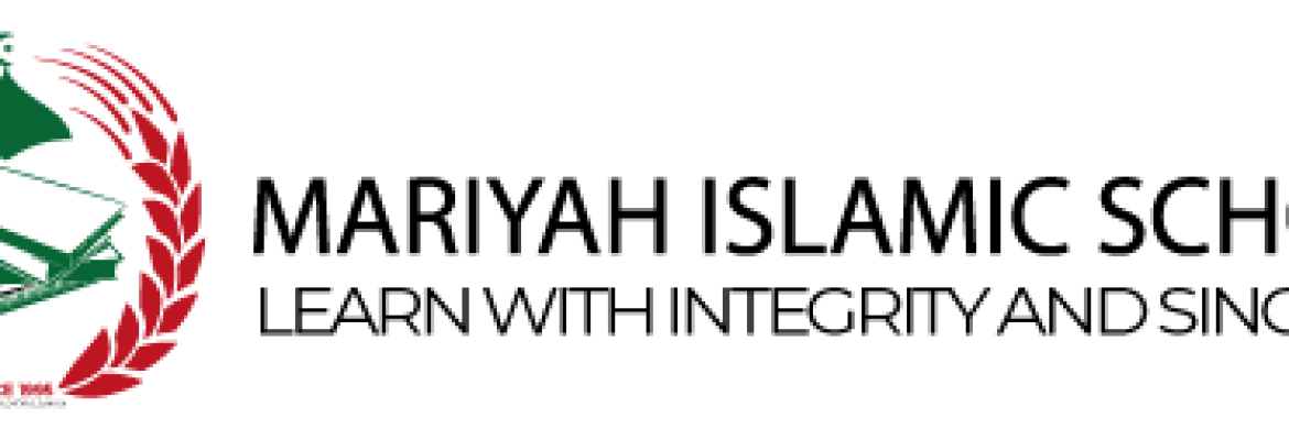 Maria Islamic School