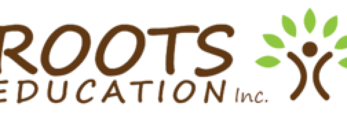 Roots Education Inc