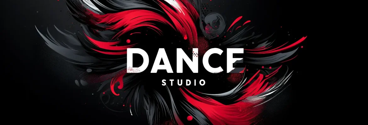 Bhangra Trendz Sadhar