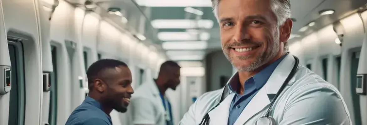 Vaughan Medical Clinic