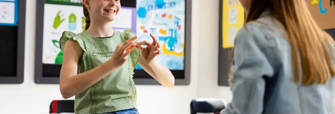 Agape Learning Centre Inc