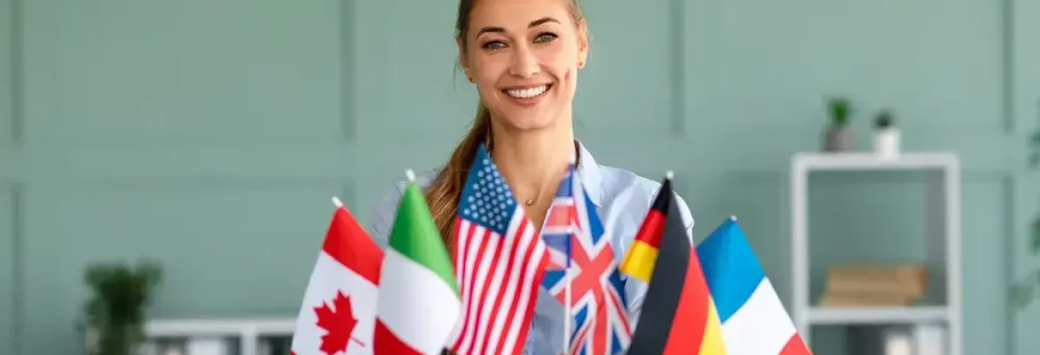 Language Doctor Canada