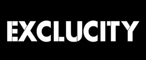 Exclusity logo