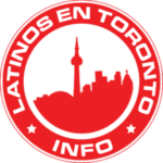Latinos En Toronto