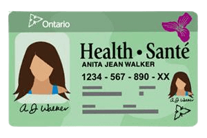 ontario-health-sante