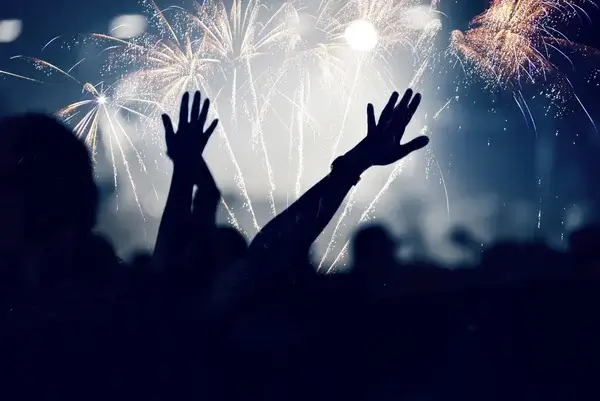 Fin de semana Victoria Toronto