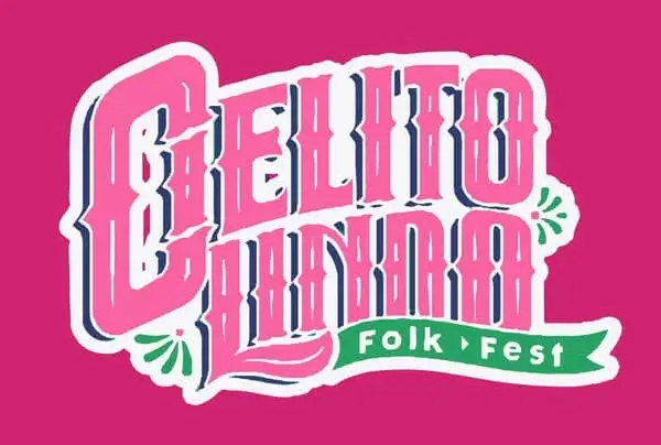 Cielito lindo Banner x600