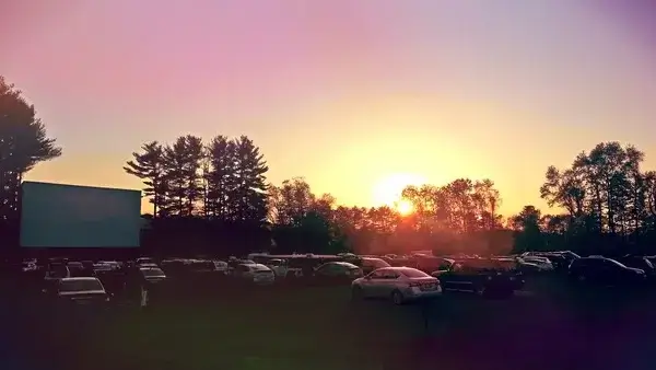 Cielos de Cine en autos x600