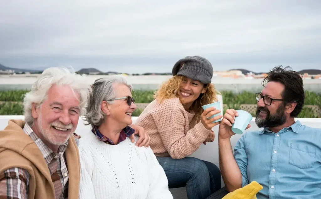 parents-and-grandparents-have-fun-together