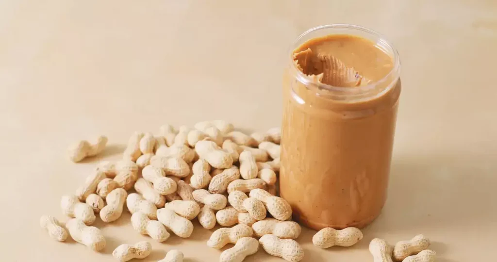 peanut-butter