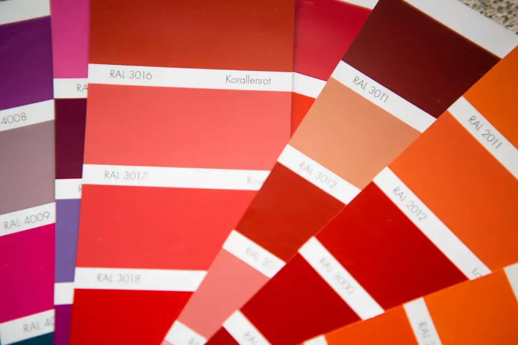 the-paint-color-for-decorative-home