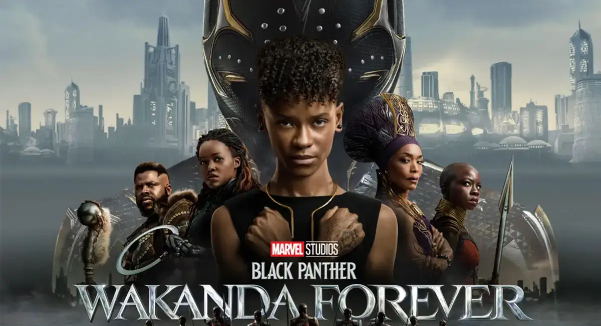 black-panther-wakanda-forever