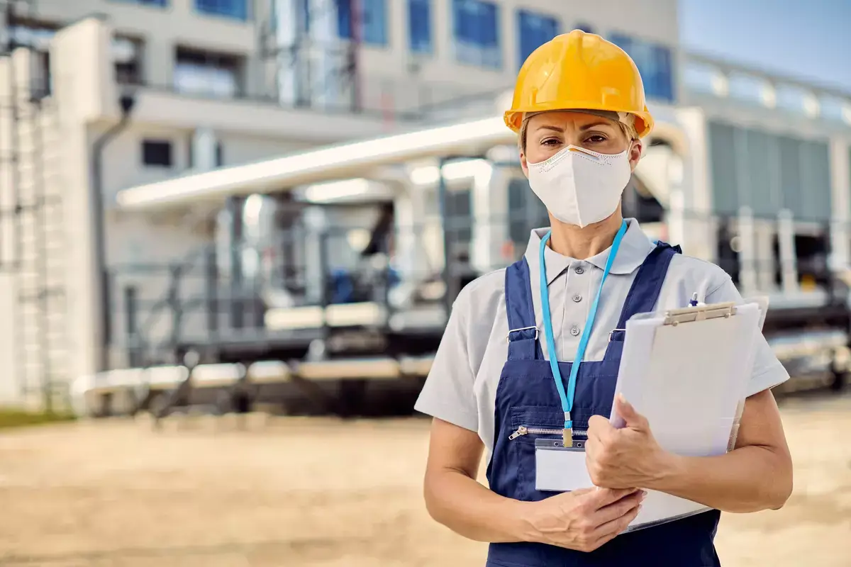 Express_entry para Latinos