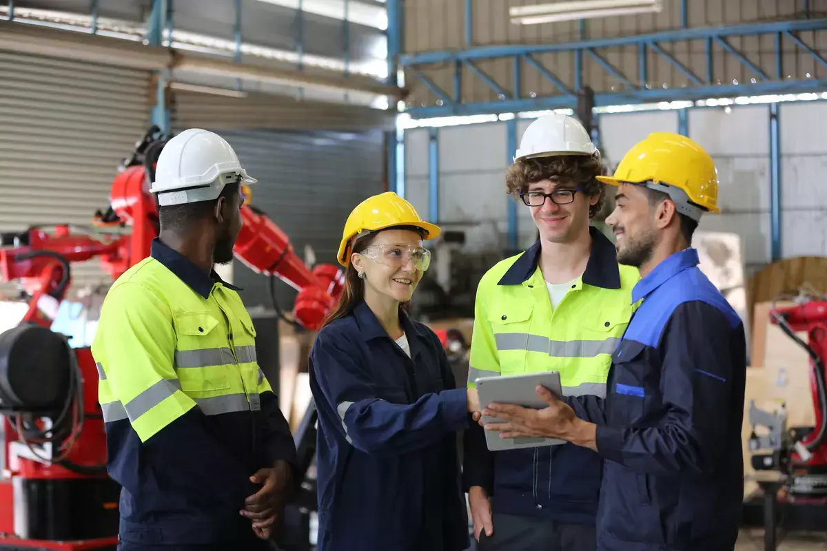 donde puedes aplicar a la express entry Canada