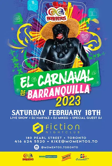 carnaval-barranquilla