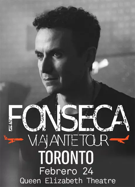 fonseca-tour-toronto-2023