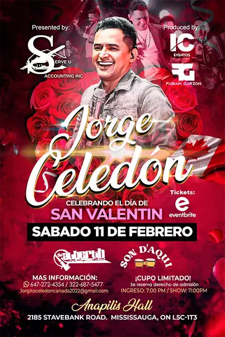 jorge-celedon-mississauga-2023