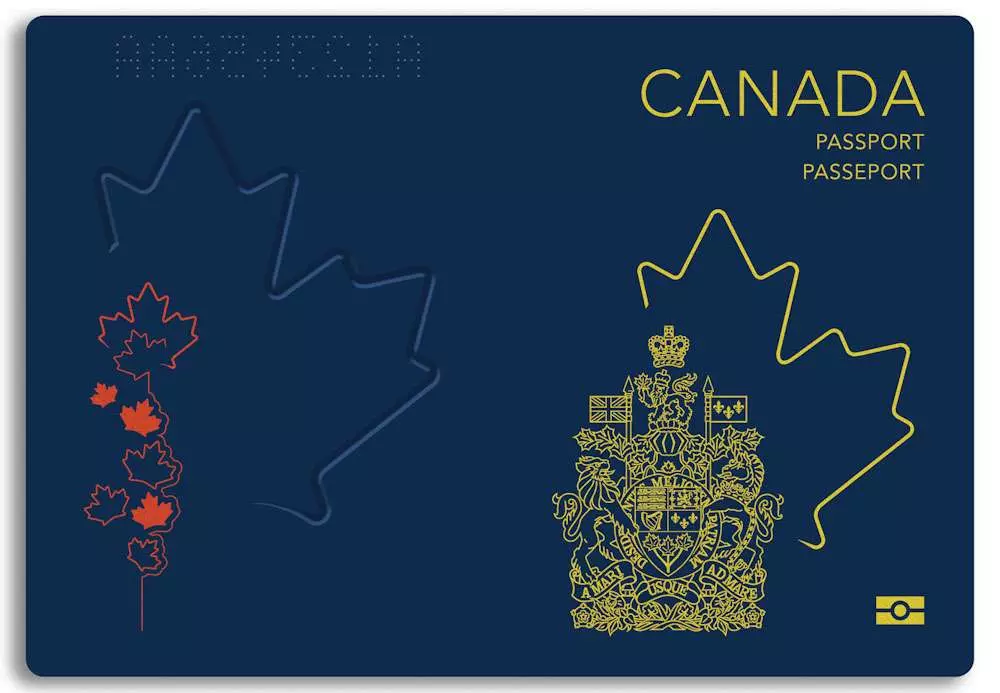 canadian-passport-front-back