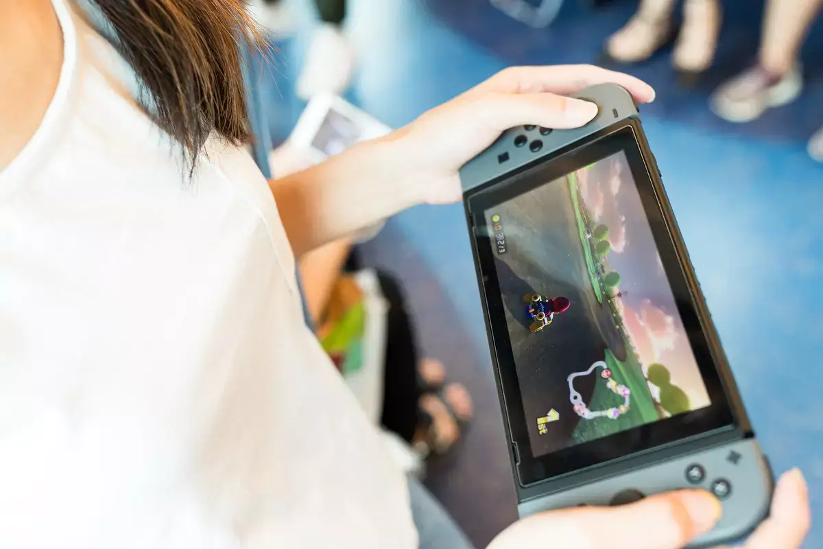 nintendo-switch-video-game-juegos-1