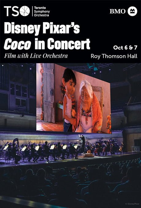 Disney-Pixars-Coco-in-Concert