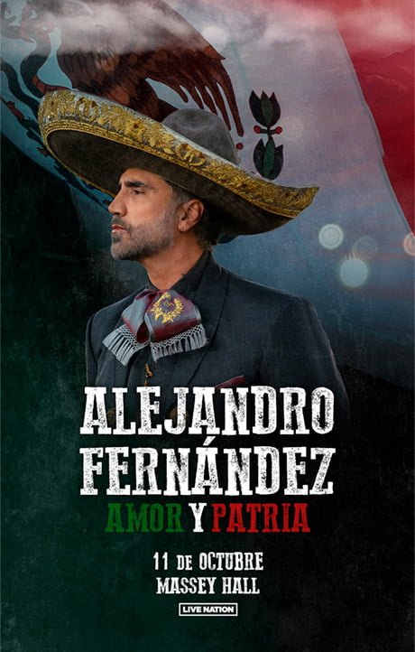 alejandro-fernandez-Toronto