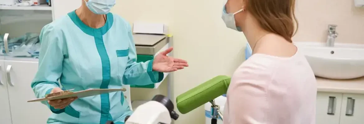 Silva, Cecilia Veronica