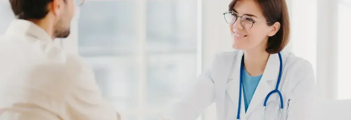 Garcia, Andrea Michelle