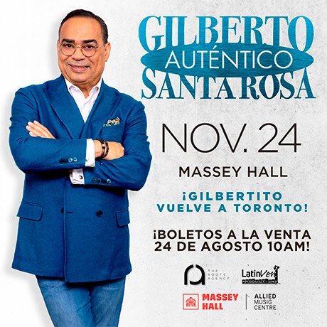 gilberto-santa-rosa-poster