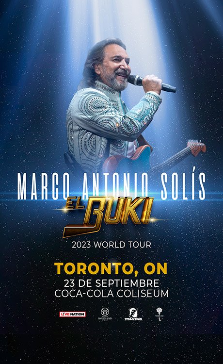 marco-antonio-solis-toronto-