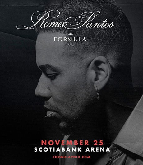 romeo-santos-toronto