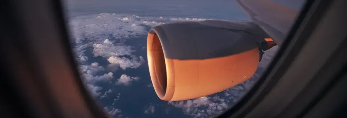 Acadia Travel Agency