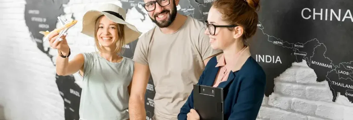 “TUMI”: SERVICIO INTEGRAL DE TURISMO