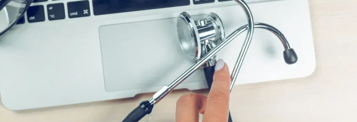 Sundareswaran, Shanthini