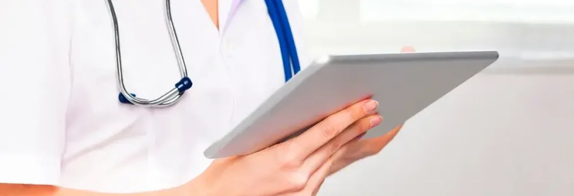 Stapper Buitrago, Ingrid