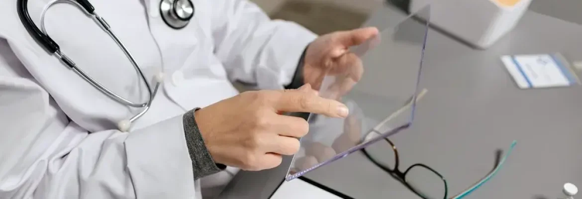 Cabrera, Anthony Elmer