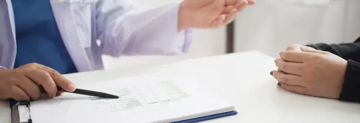 Franic, Slobodan Eduardo