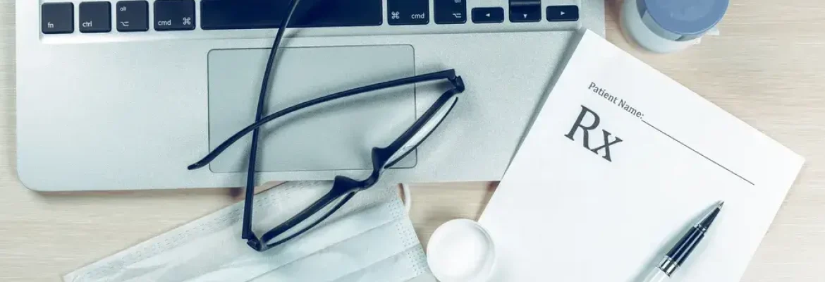 Carter Ramirez, Daniel Marcelo