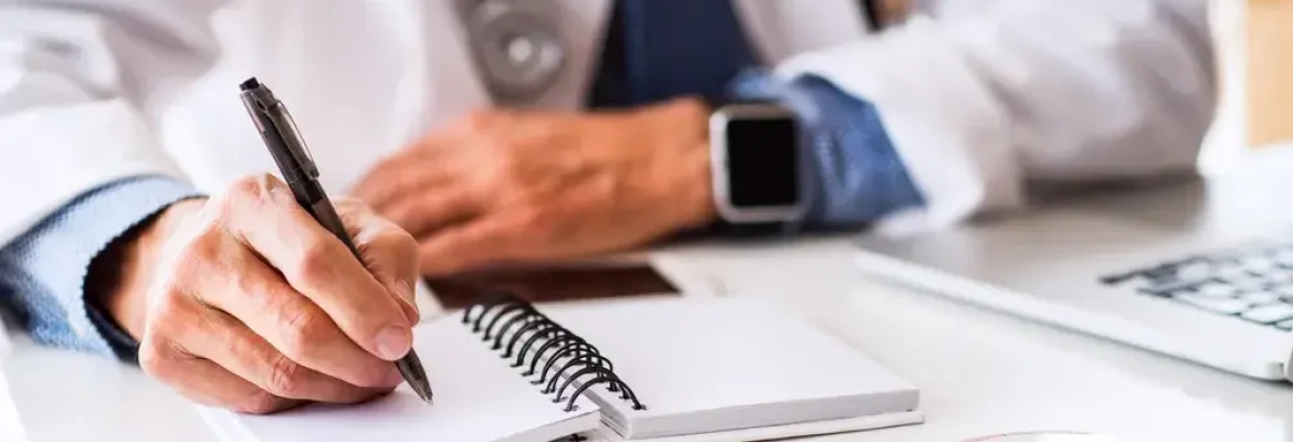 Garcia-Horton, Alejandro