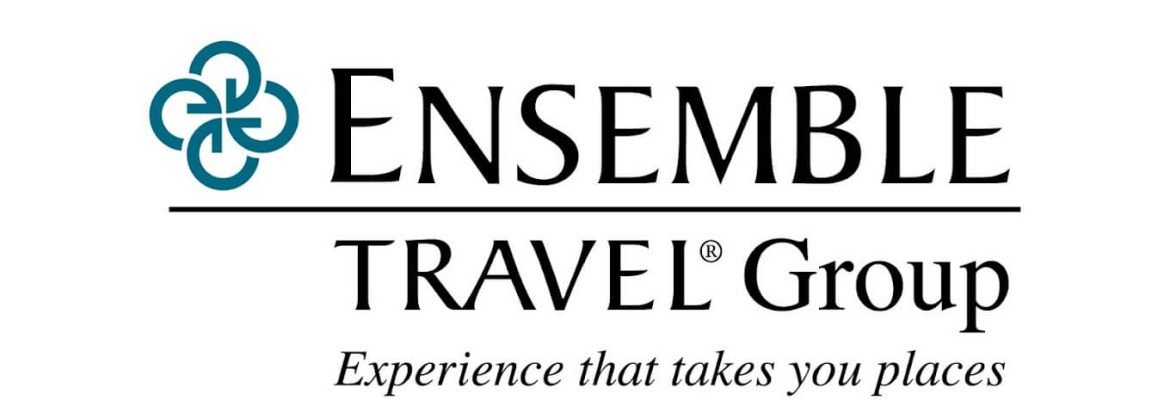 1-2-1 Travel Connections