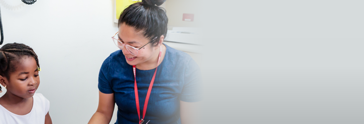 The Four Villages Community Health Centre