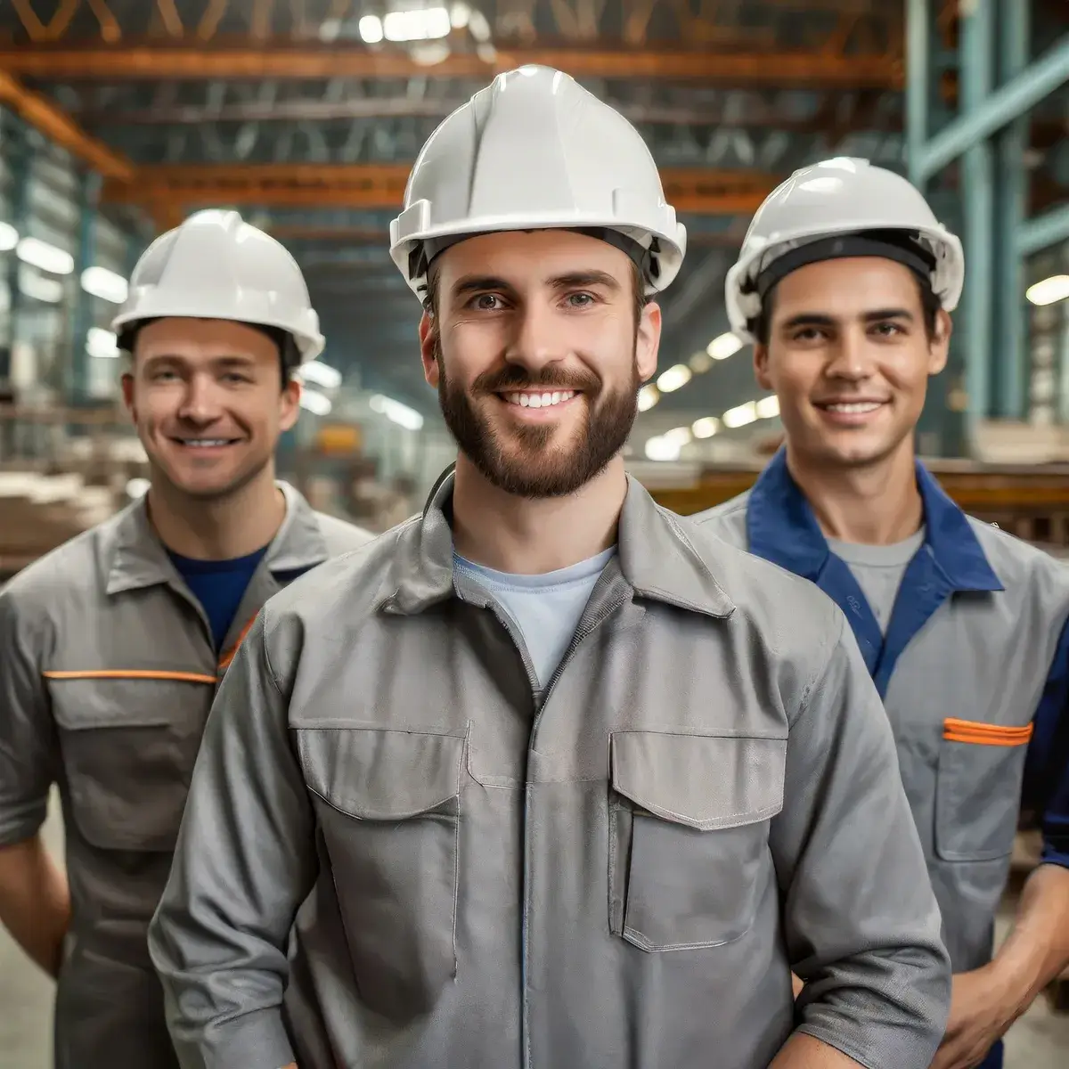 group-of-3-manufacturing-factory-workers