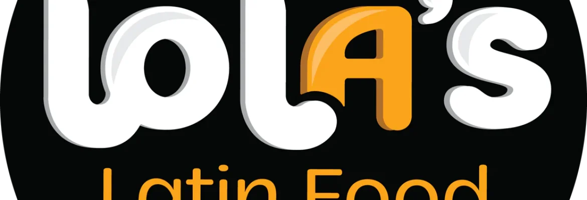 Lola’s Food